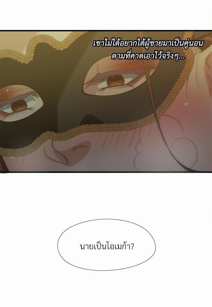 เธเธงเธฒเธกเธฅเธฑเธเธเธญเธเนเธญเน€เธกเธเนเธฒ K 4 22