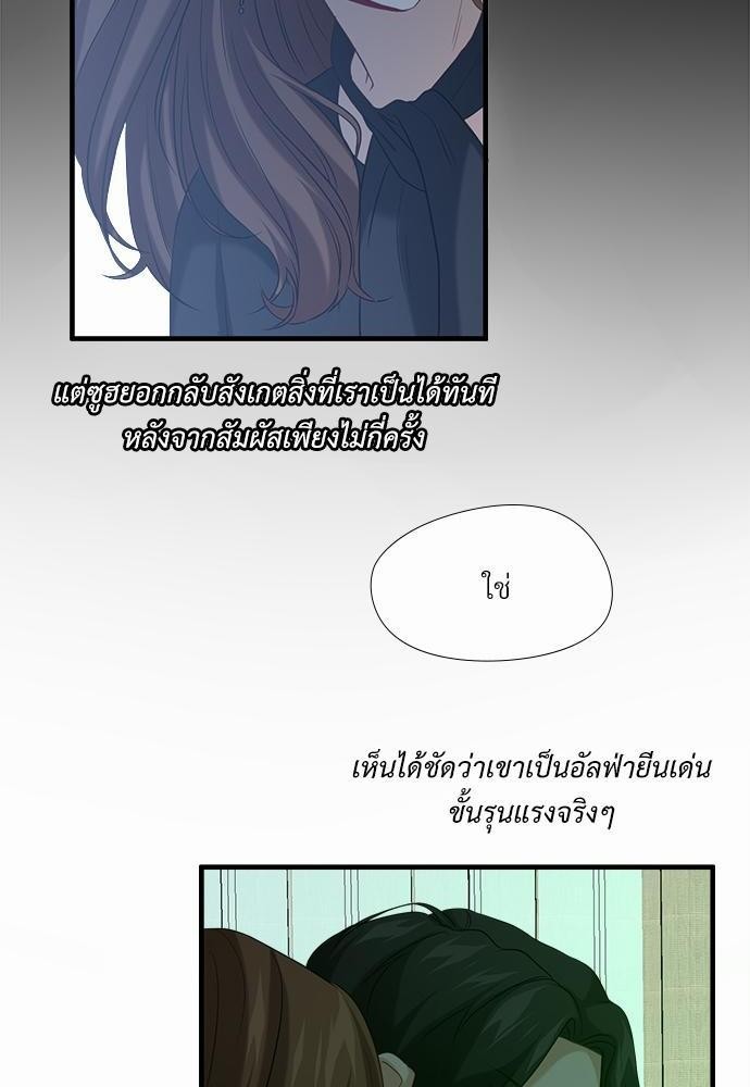 เธเธงเธฒเธกเธฅเธฑเธเธเธญเธเนเธญเน€เธกเธเนเธฒ K 4 26