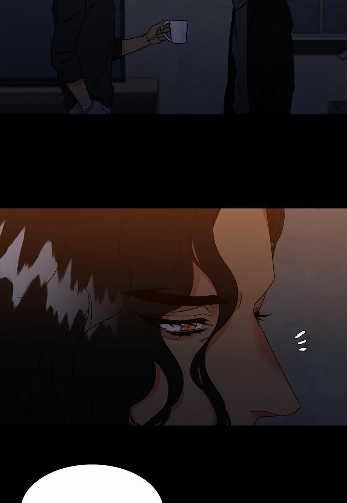 Blood Link ss2 เธ•เธญเธเธ—เธต59 (33)