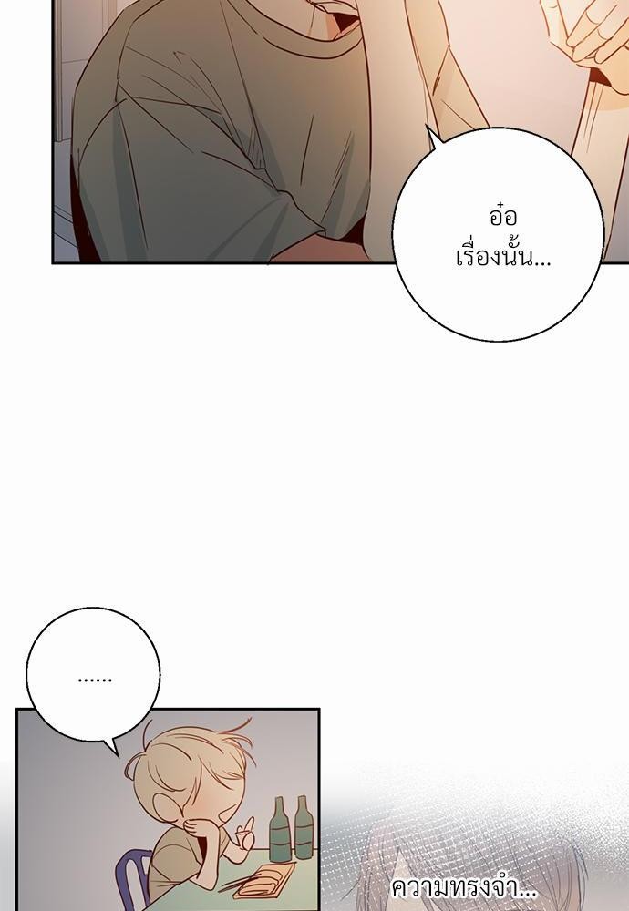 เธฃเนเธฒเธเธชเธฐเธ”เธงเธเธฃเธฑเธ24เธเธก เธ•เธญเธเธ—เธตเน 6 10