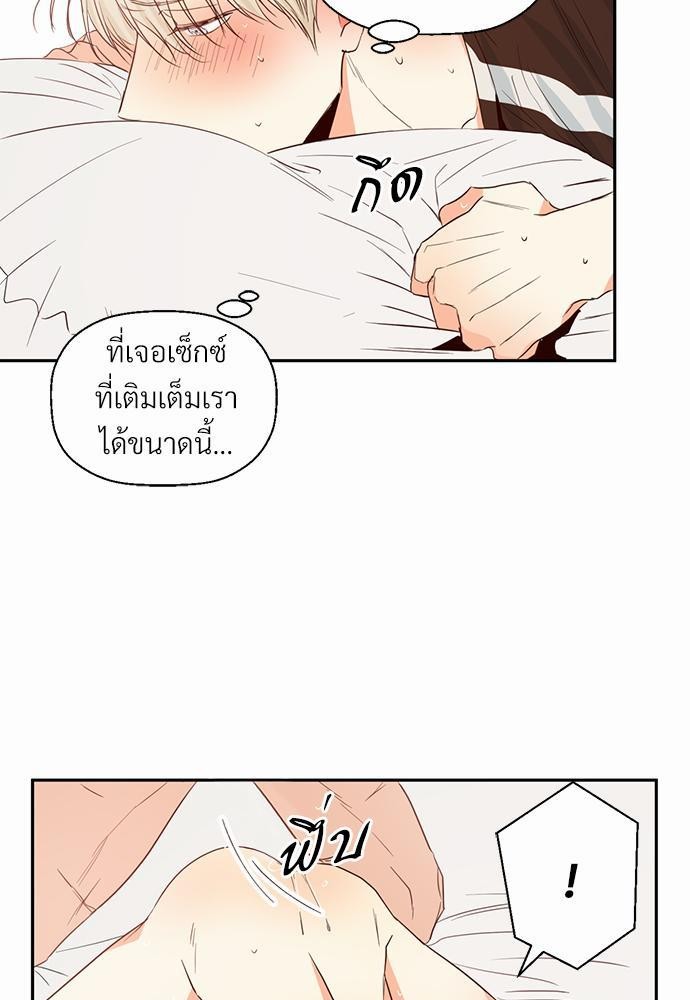เธฃเนเธฒเธเธชเธฐเธ”เธงเธเธฃเธฑเธ24เธเธก เธ•เธญเธเธ—เธตเน 11 09