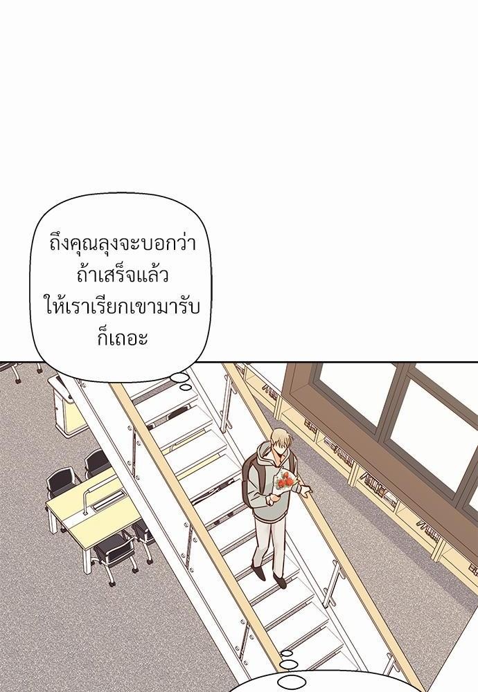 เธฃเนเธฒเธเธชเธฐเธ”เธงเธเธฃเธฑเธ 24 เธเธก. เธ•เธญเธเธ—เธตเน 40 60