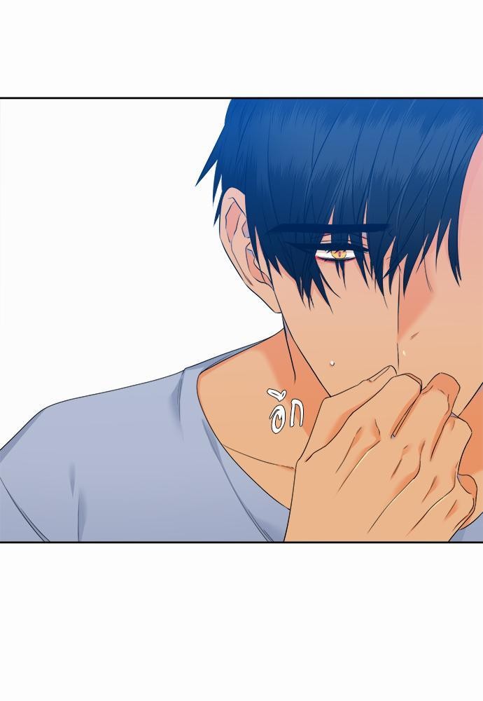 Blood Link เธ•เธญเธเธ—เธตเน37 (27)