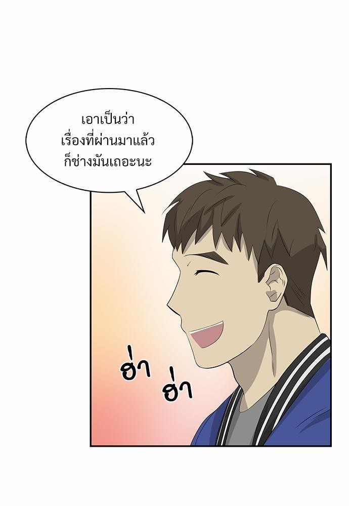 Smurf's world เธชเธฑเธเธเธฒเธ—เธฒเธชเธเธฒเธขเนเธฎเนเธเธ•เธญเธเธ—เธต36 (65)