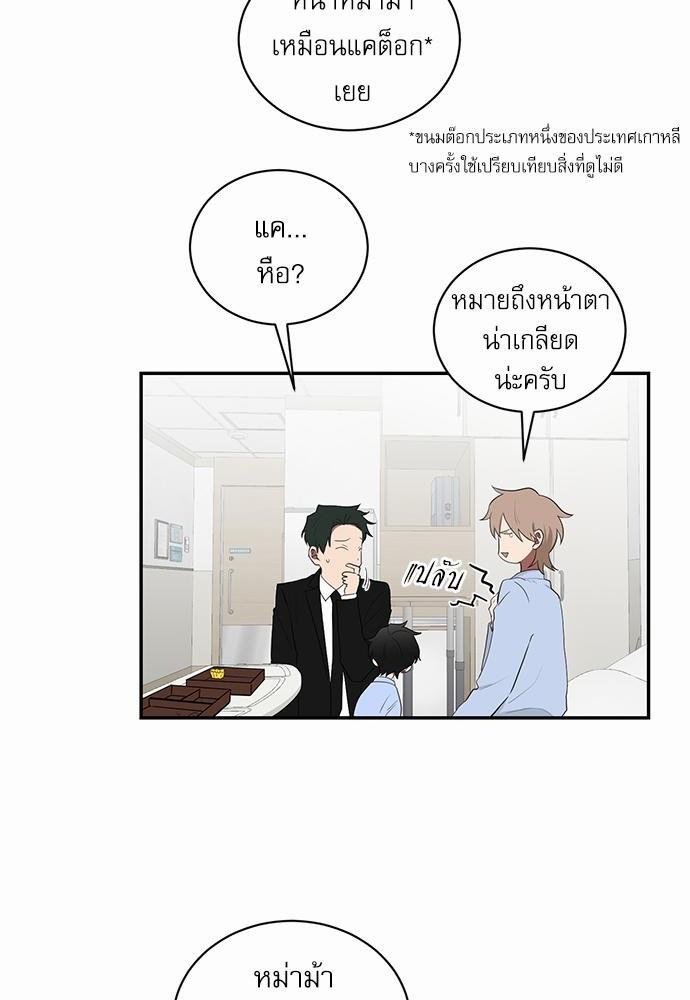 เธ•เธเธซเธฅเธธเธกเธฃเธฑเธ! เธขเธฒเธเธนเธเนเธฒเธเนเธญเธฅเธนเธเธ•เธดเธ” เธ•เธญเธเธ—เธตเน 49 36