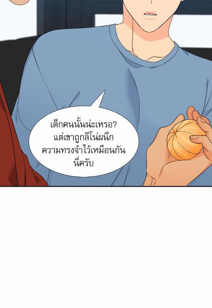 Blood Link ss2 เธ•เธญเธเธ—เธต15 (48)