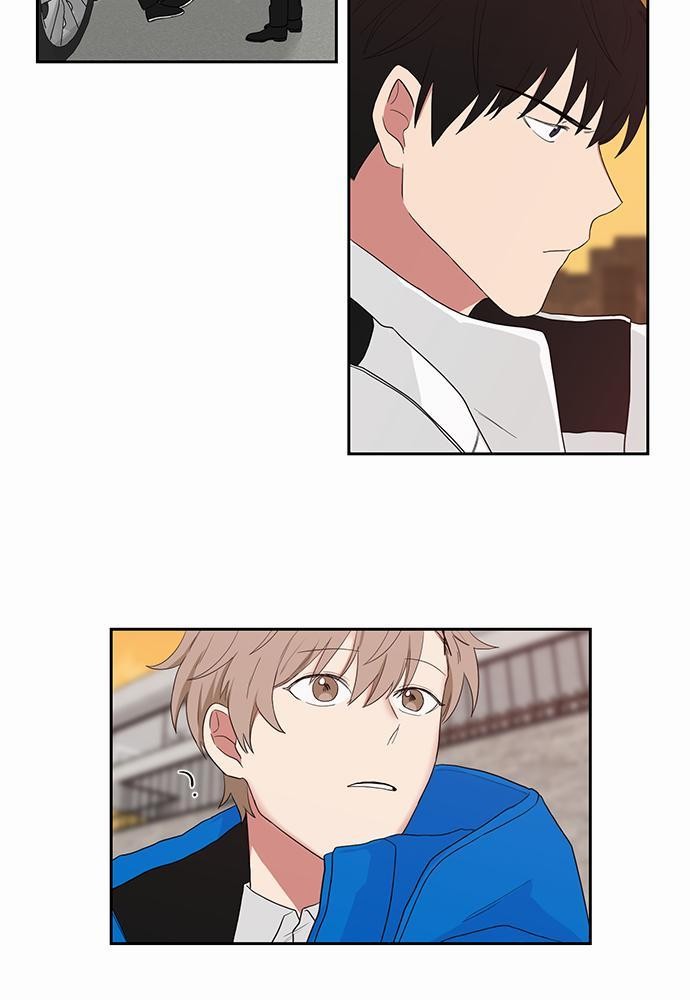 เธ•เธเธซเธฅเธธเธกเธฃเธฑเธ! เธขเธฒเธเธนเธเนเธฒเธเนเธญเธฅเธนเธเธ•เธดเธ” เธ•เธญเธเธ—เธตเน 24 07