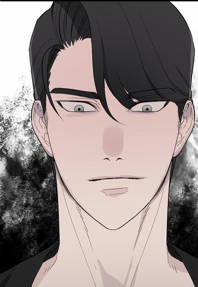 love without smell เธฃเธฑเธเนเธฃเนเธเธฅเธดเนเธ 3 48