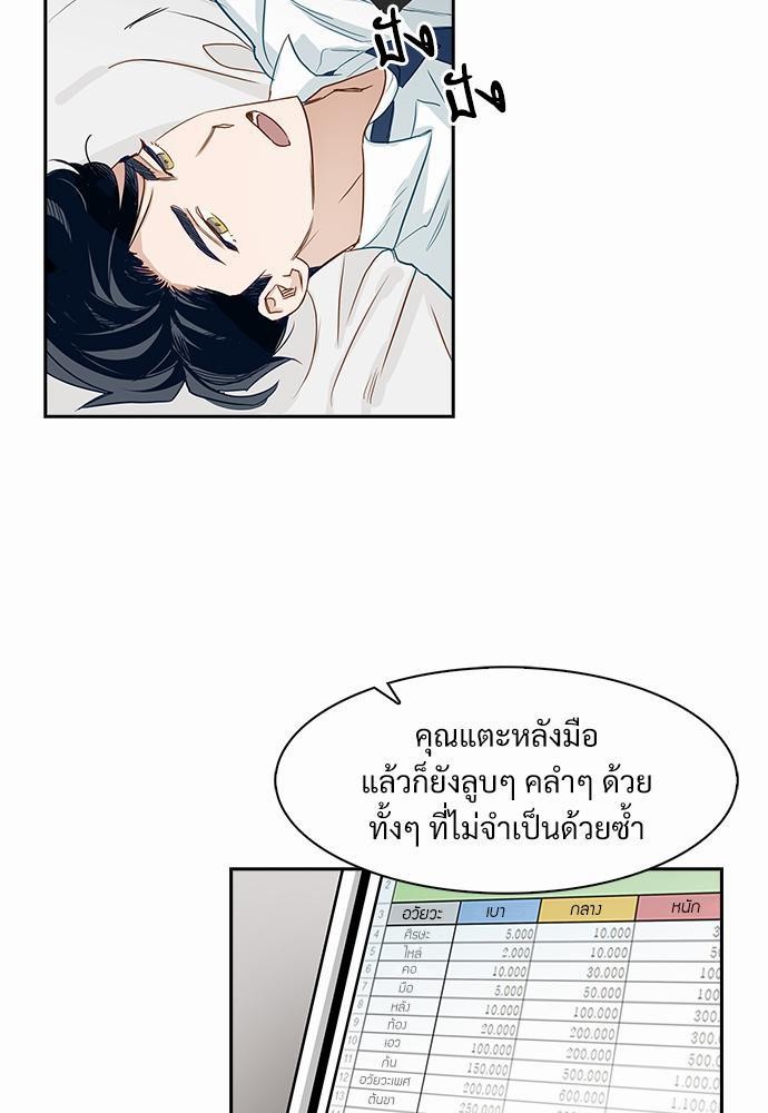 Smurf's world เธชเธฑเธเธเธฒเธ—เธฒเธชเธเธฒเธขเนเธฎเนเธเธ•เธญเธเธ—เธตเน1 (21)