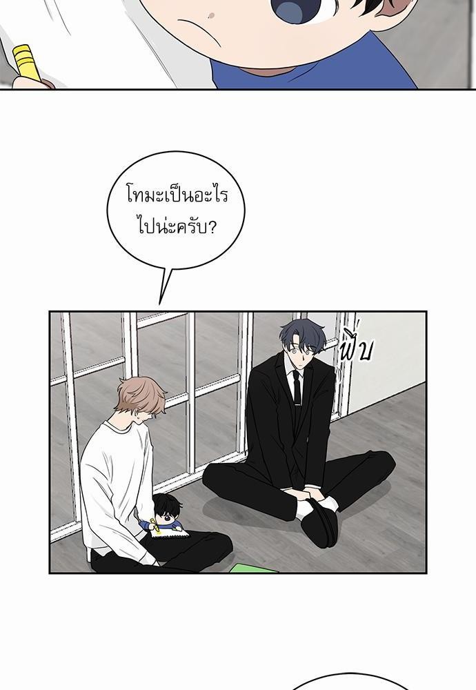 เธ•เธเธซเธฅเธธเธกเธฃเธฑเธ! เธขเธฒเธเธนเธเนเธฒเธเนเธญเธฅเธนเธเธ•เธดเธ” เธ•เธญเธเธ—เธตเน 20 10