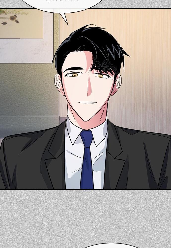 Smurf's world เธชเธฑเธเธเธฒเธ—เธฒเธชเธเธฒเธขเนเธฎเนเธเธ•เธญเธเธ—เธต54 (40)