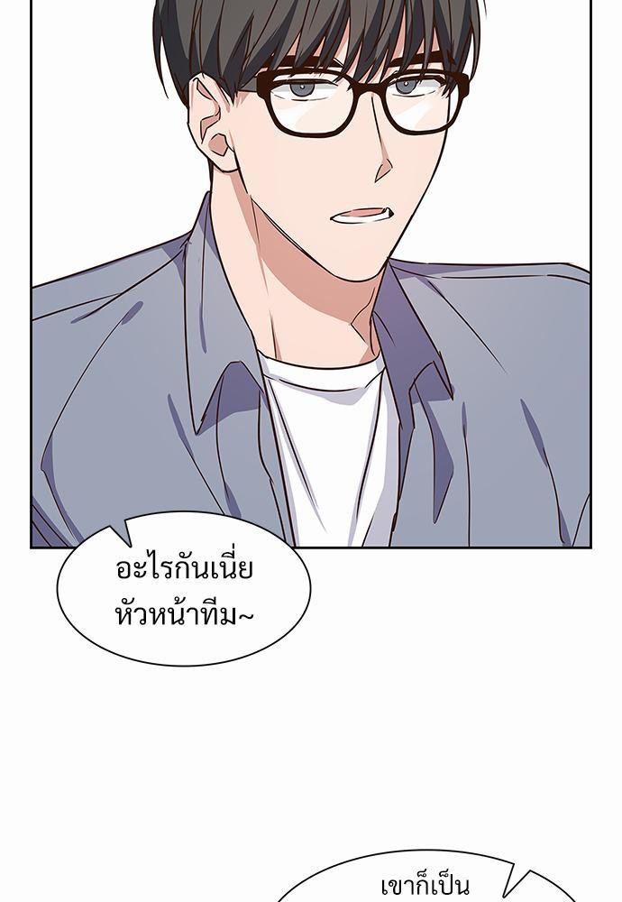 Smurf's world เธชเธฑเธเธเธฒเธ—เธฒเธชเธเธฒเธขเนเธฎเนเธ ss2 เธ•เธญเธเธ—เธตเน3 (19)