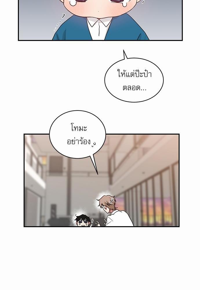 เธ•เธเธซเธฅเธธเธกเธฃเธฑเธ! เธขเธฒเธเธนเธเนเธฒเธเนเธญเธฅเธนเธเธ•เธดเธ” เธ•เธญเธเธ—เธตเน 28 20