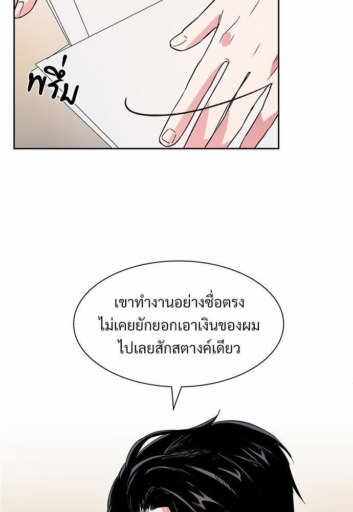 Smurf's world เธชเธฑเธเธเธฒเธ—เธฒเธชเธเธฒเธขเนเธฎเนเธเธ•เธญเธเธ—เธต47 (37)