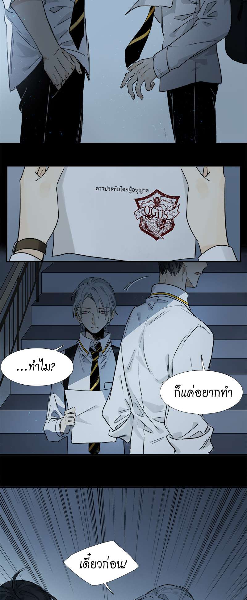 เธเธเธฃเธฑเธเนเธซเนเธเธญเธญเธเธฑเธช 14 15