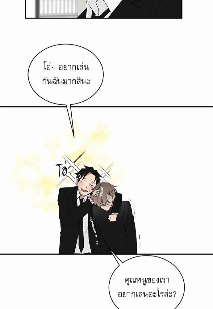 เธ•เธเธซเธฅเธธเธกเธฃเธฑเธ! เธขเธฒเธเธนเธเนเธฒเธเนเธญเธฅเธนเธเธ•เธดเธ” เธ•เธญเธเธ—เธตเน 29 41