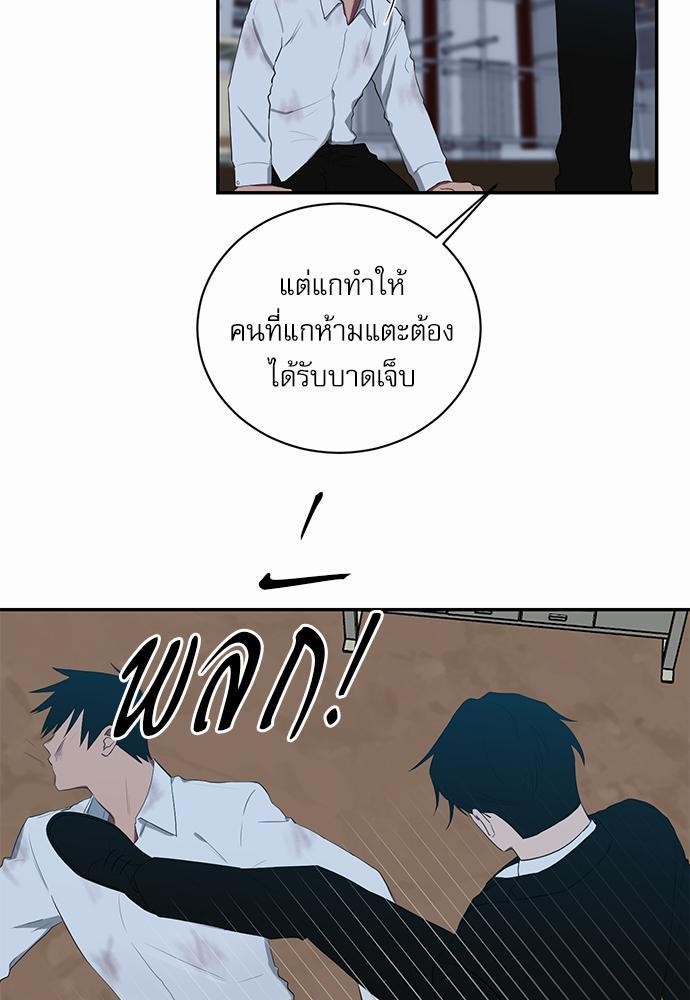 เธ•เธเธซเธฅเธธเธกเธฃเธฑเธ! เธขเธฒเธเธนเธเนเธฒเธเนเธญเธฅเธนเธเธ•เธดเธ” เธ•เธญเธเธ—เธตเน 49 21