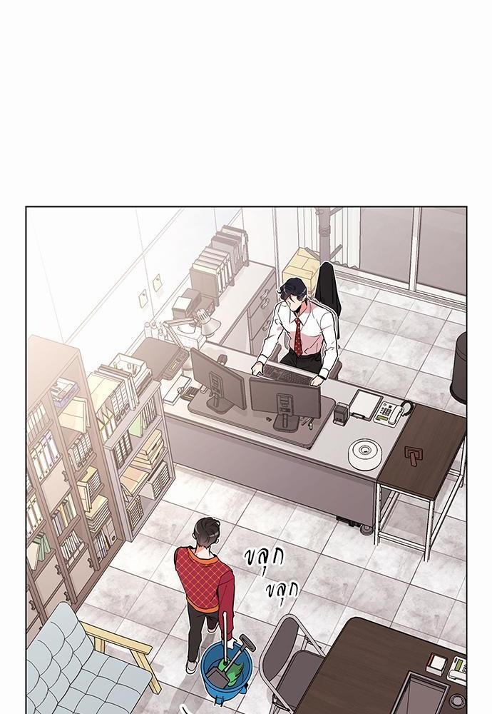 Red Candy เธเธเธดเธเธฑเธ•เธดเธเธฒเธฃเธเธดเธเธซเธฑเธงเนเธ47 (44)