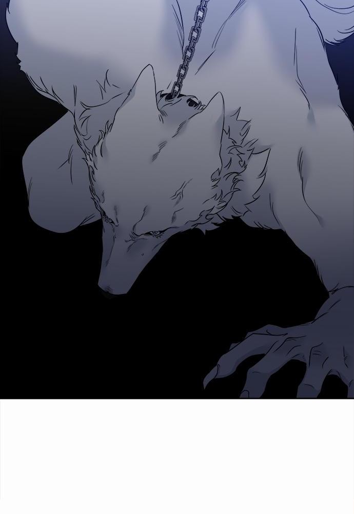 Blood Link ss2 เธ•เธญเธเธ—เธต37 (16)