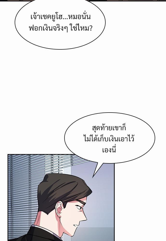 Smurf's world เธชเธฑเธเธเธฒเธ—เธฒเธชเธเธฒเธขเนเธฎเนเธเธ•เธญเธเธ—เธต54 (35)