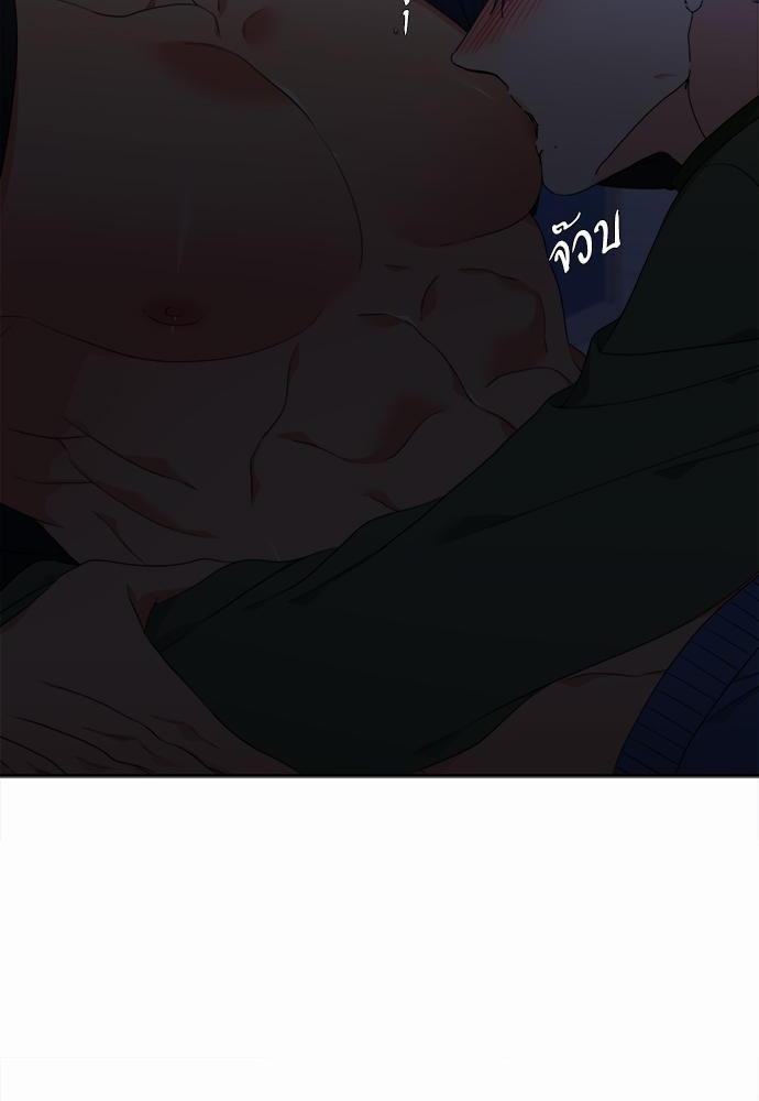 Blood Link ss2 เธ•เธญเธเธ—เธตเน3 (24)