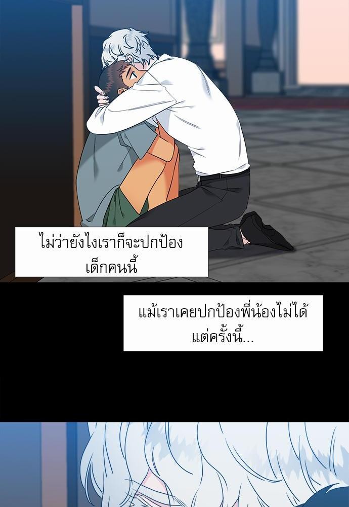 Blood Link ss2 เธ•เธญเธเธ—เธต61 (28)