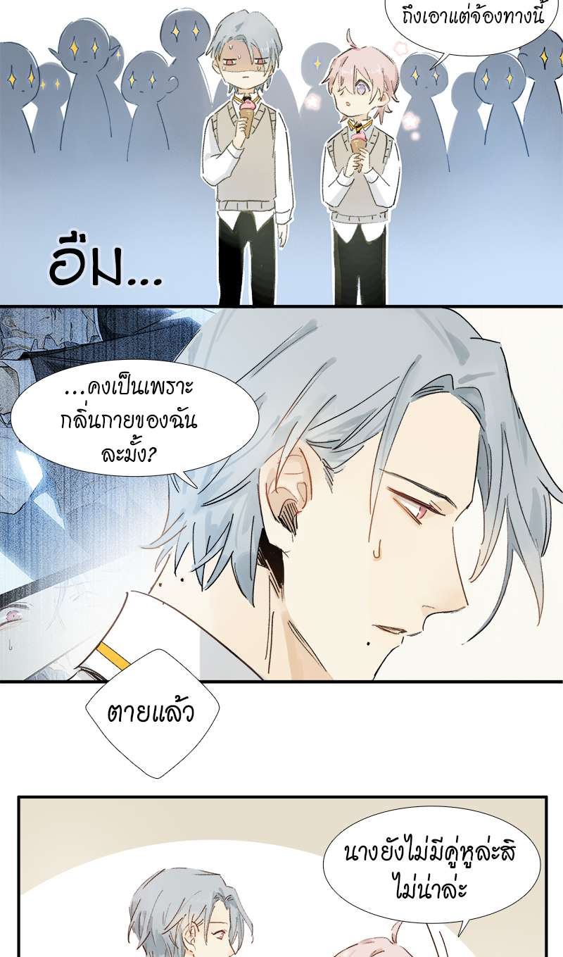 เธเธเธฃเธฑเธเนเธซเนเธเธญเธญเธเธฑเธช 2 27
