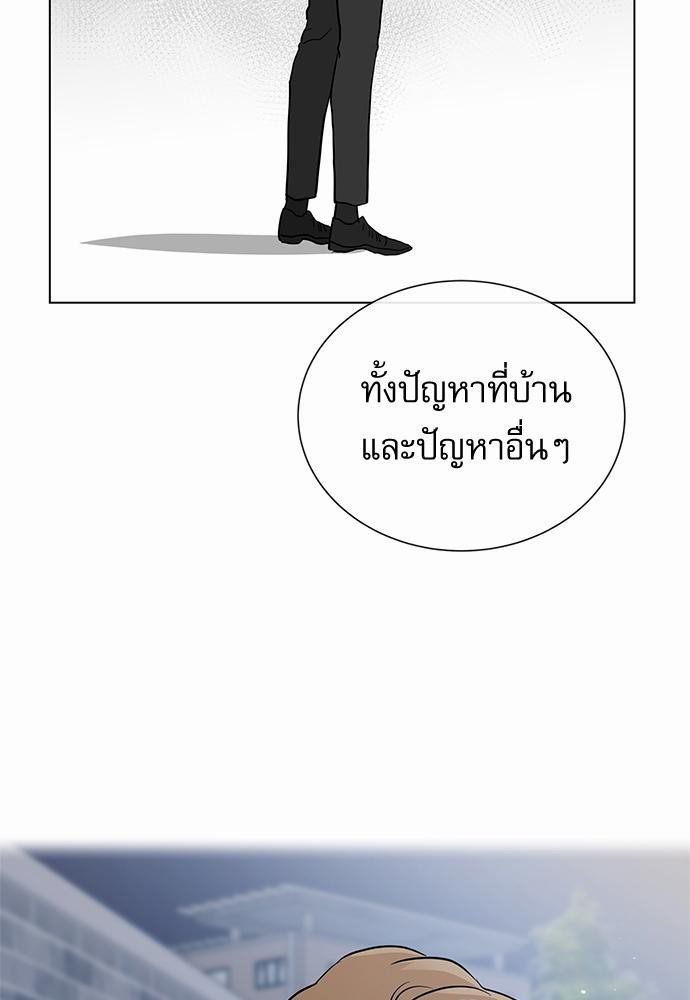 Red Candy เธเธเธดเธเธฑเธ•เธดเธเธฒเธฃเธเธดเธเธซเธฑเธงเนเธ47 (33)