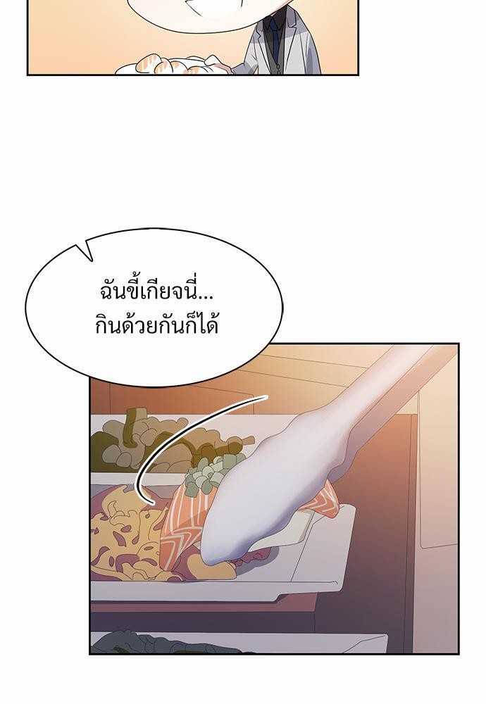Smurf's world เธชเธฑเธเธเธฒเธ—เธฒเธชเธเธฒเธขเนเธฎเนเธเธ•เธญเธเธ—เธต39 (61)