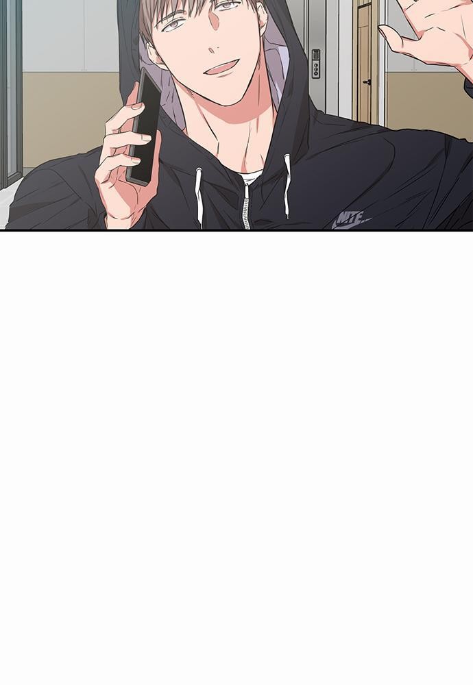 เน€เธเธ•เธเธณเธเธฑเธ”เธฃเธฑเธ เธ•เธญเธเธ—เธตเน 54 (11)