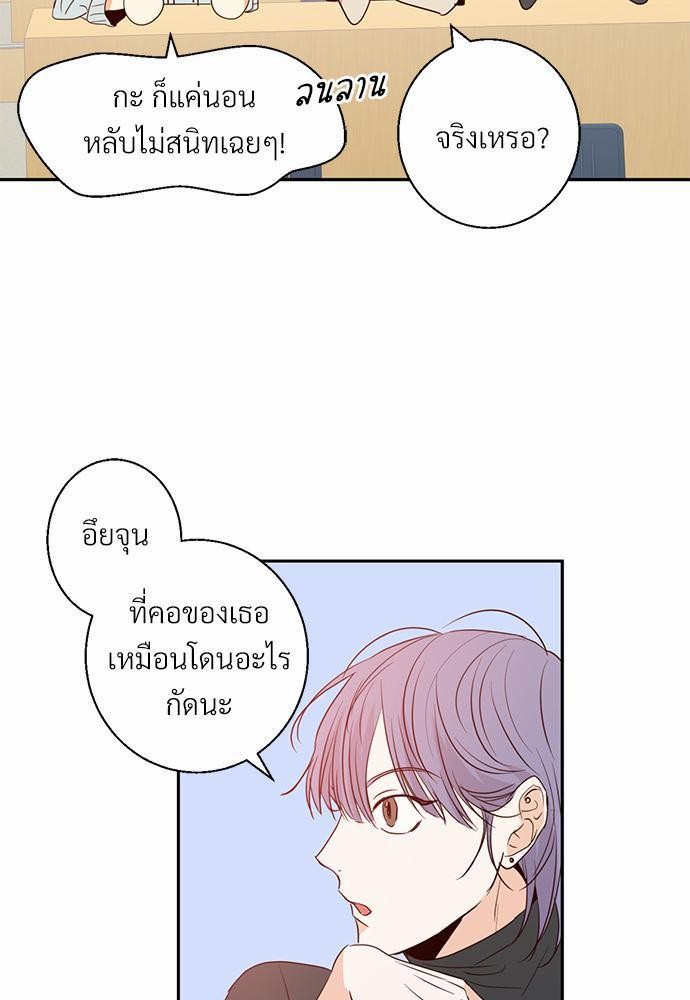 เธฃเนเธฒเธเธชเธฐเธ”เธงเธเธฃเธฑเธ24เธเธก เธ•เธญเธเธ—เธตเน 12 07