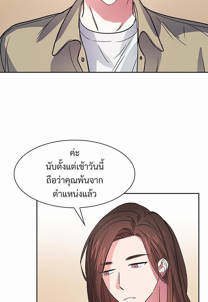Smurf's world เธชเธฑเธเธเธฒเธ—เธฒเธชเธเธฒเธขเนเธฎเนเธเธ•เธญเธเธ—เธต47 (72)