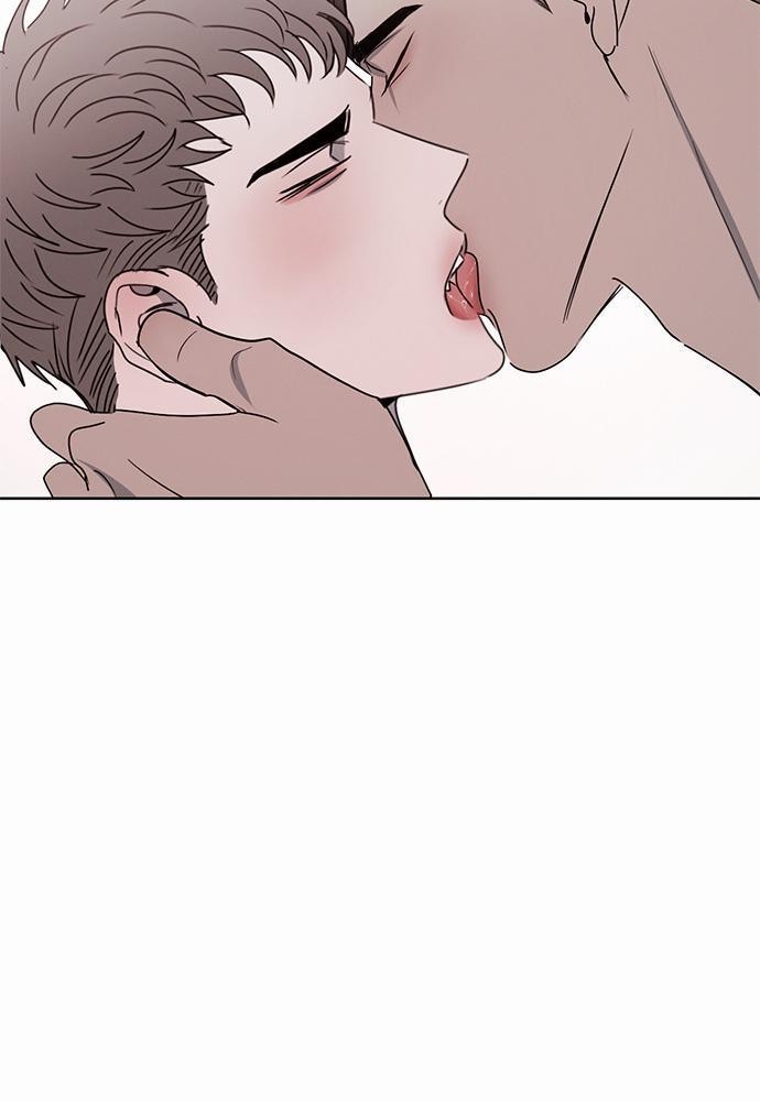 เธฃเธฑเธเธเธเธฅเธฐเธเธฑเนเธง 9 79