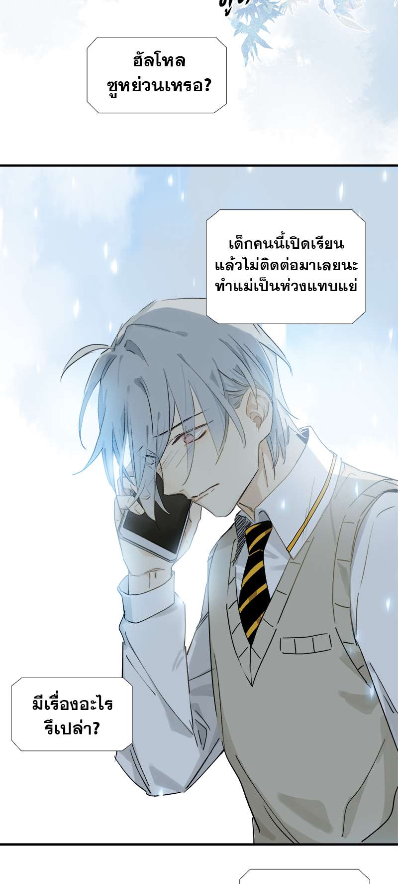 เธเธเธฃเธฑเธเนเธซเนเธเธญเธญเธเธฑเธช 3 26