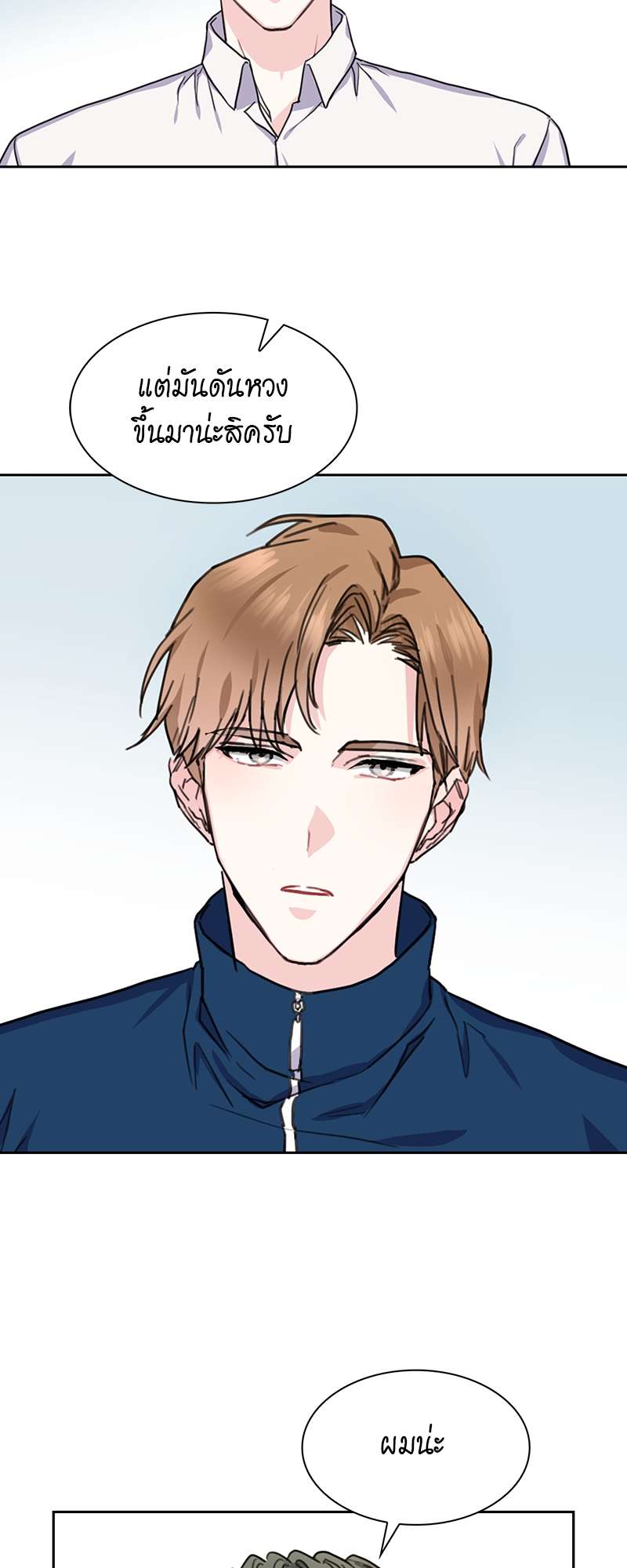 เธ—เนเธญเธเธเนเธฒเธเธญเธเธเธกเธชเธตเธงเธฒเธเธดเธฅเธฅเธฒเนเธเธ”เธฒ 10 44