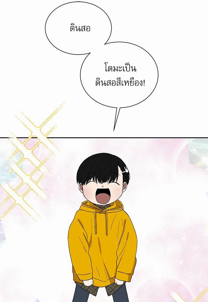 เธ•เธเธซเธฅเธธเธกเธฃเธฑเธ! เธขเธฒเธเธนเธเนเธฒเธเนเธญเธฅเธนเธเธ•เธดเธ” เธ•เธญเธเธ—เธตเน 9 21