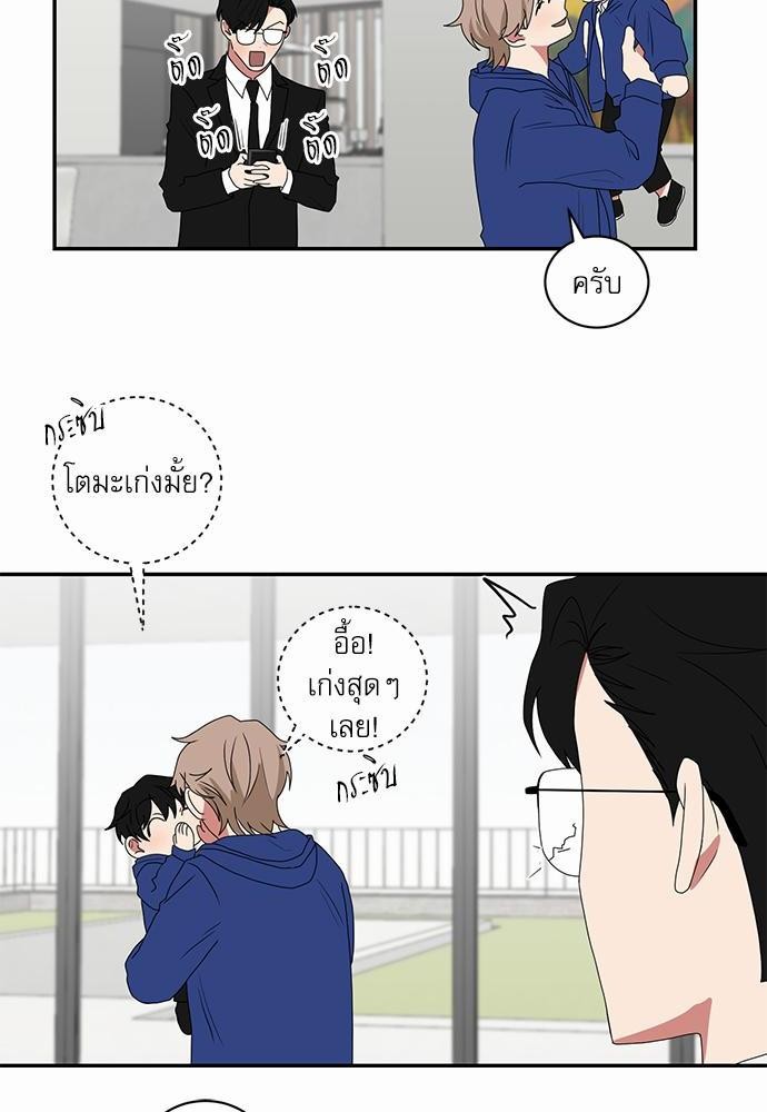 เธ•เธเธซเธฅเธธเธกเธฃเธฑเธ! เธขเธฒเธเธนเธเนเธฒเธเนเธญเธฅเธนเธเธ•เธดเธ” เธ•เธญเธเธ—เธตเน 36 24
