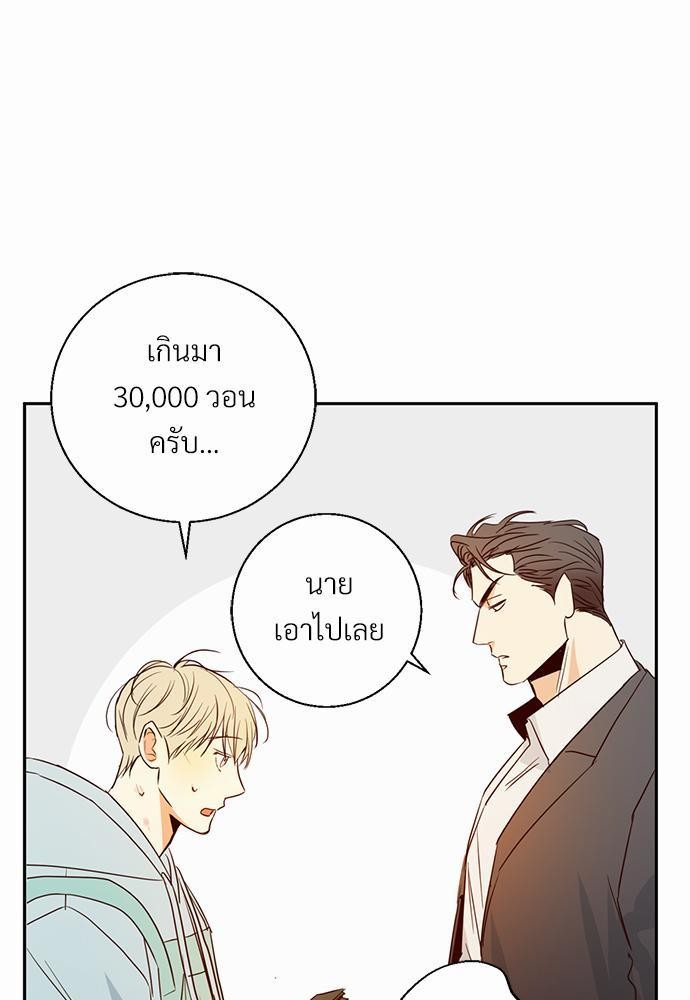 เธฃเนเธฒเธเธชเธฐเธ”เธงเธเธฃเธฑเธ24เธเธก เธ•เธญเธเธ—เธตเน 13 55