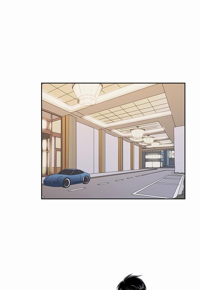 Smurf's world เธชเธฑเธเธเธฒเธ—เธฒเธชเธเธฒเธขเนเธฎเนเธเธ•เธญเธเธ—เธต46 (34)