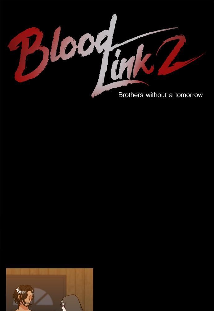 Blood Link ss2 เธ•เธญเธเธ—เธต61 (1)