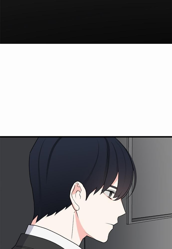 love without smell เธฃเธฑเธเนเธฃเนเธเธฅเธดเนเธ 1 (99)