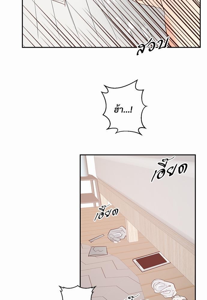 เธฃเนเธฒเธเธชเธฐเธ”เธงเธเธฃเธฑเธ24เธเธก เธ•เธญเธเธ—เธตเน 11 23