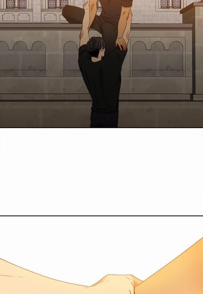 Blood Link ss2 เธ•เธญเธเธ—เธต38 (13)