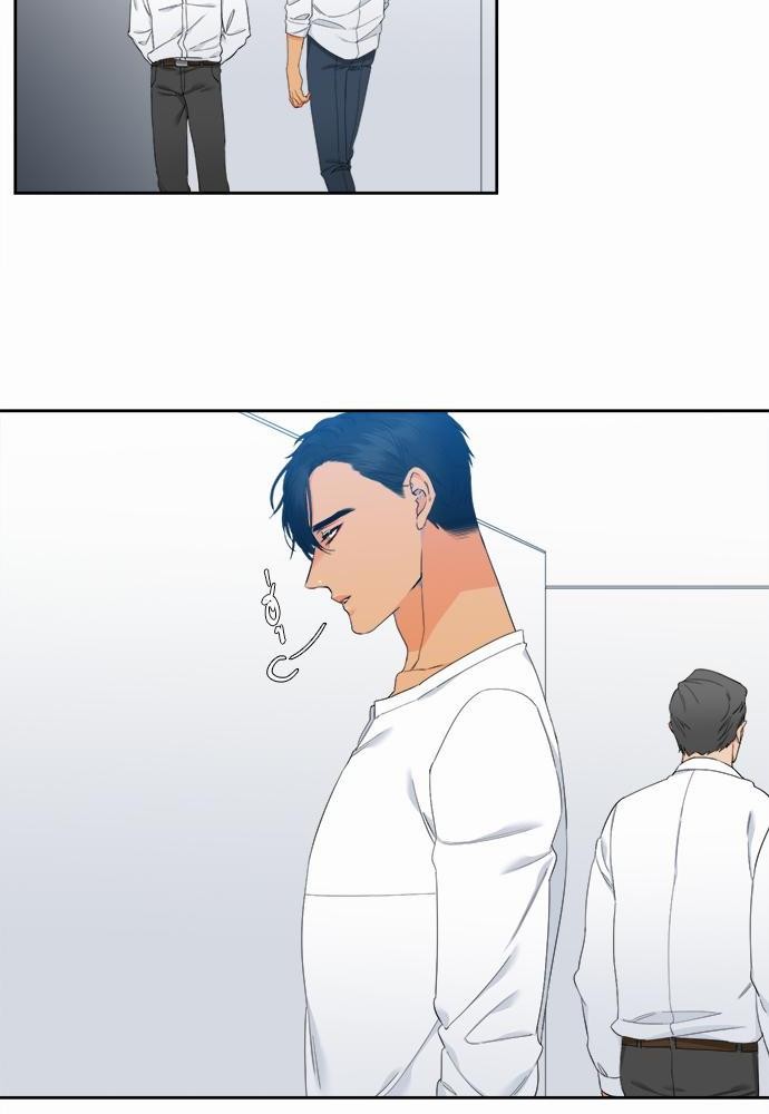 Blood Link เธ•เธญเธเธ—เธตเน28 (2)