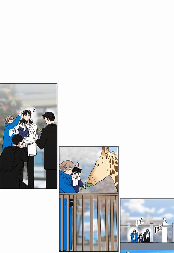 เธ•เธเธซเธฅเธธเธกเธฃเธฑเธ! เธขเธฒเธเธนเธเนเธฒเธเนเธญเธฅเธนเธเธ•เธดเธ” เธ•เธญเธเธ—เธตเน 23 42