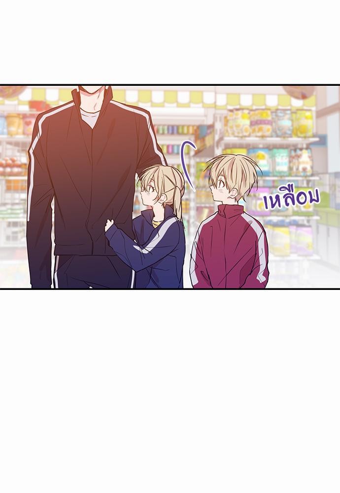เน€เธเธ•เธเธณเธเธฑเธ”เธฃเธฑเธ เธ•เธญเธเธ—เธตเน 5 (39)