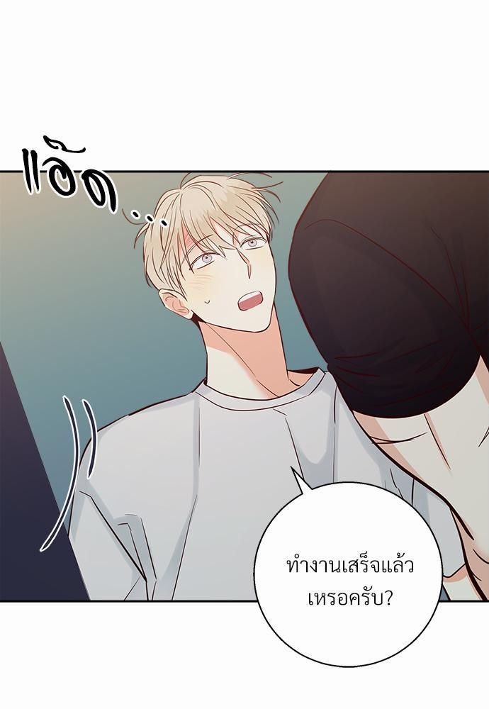 เธฃเนเธฒเธเธชเธฐเธ”เธงเธเธฃเธฑเธ 24 เธเธก. เธ•เธญเธเธ—เธตเน 35 55