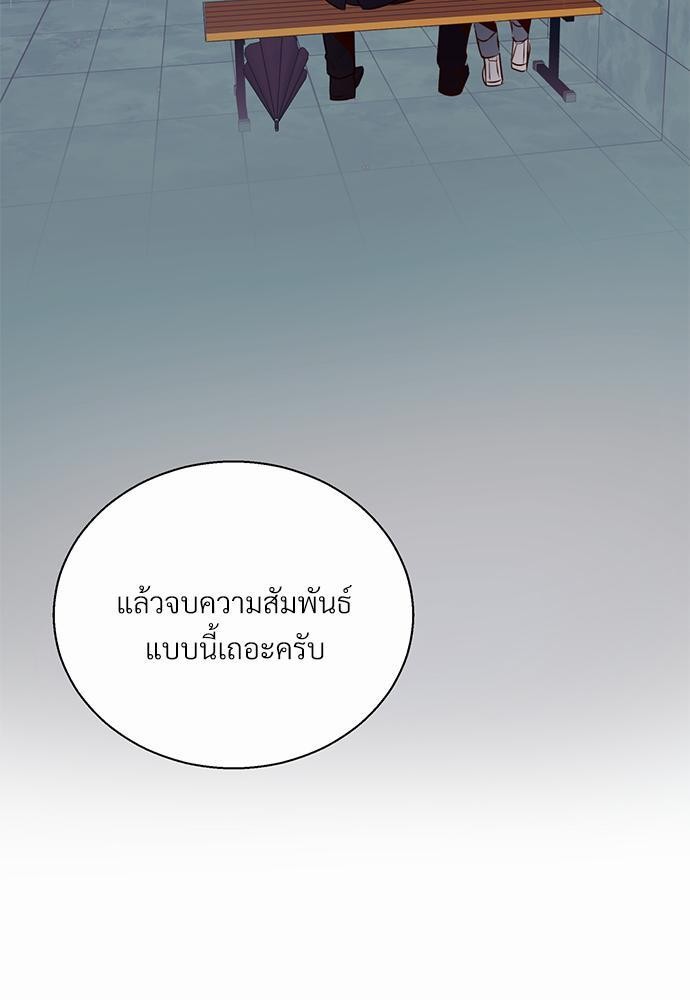 เธฃเนเธฒเธเธชเธฐเธ”เธงเธเธฃเธฑเธ24เธเธก เธ•เธญเธเธ—เธตเน 20 05