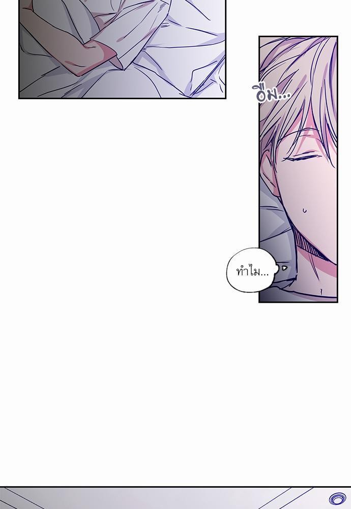 เน€เธเธ•เธเธณเธเธฑเธ”เธฃเธฑเธ เธ•เธญเธเธ—เธตเน 37 (21)