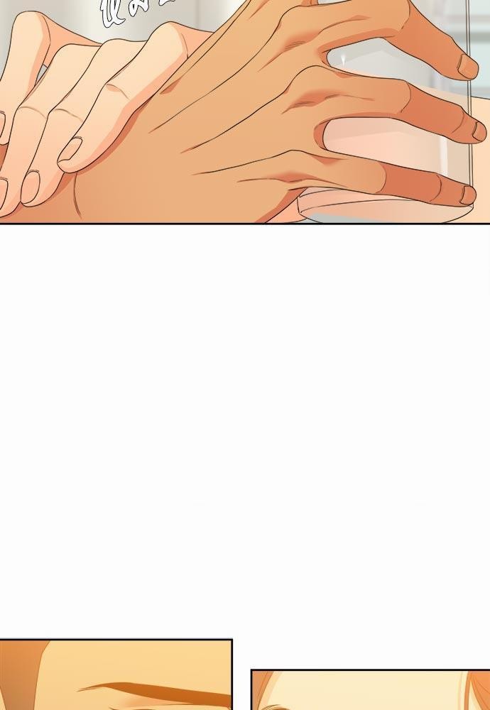 Blood Link ss2 เธ•เธญเธเธ—เธตเน5 (53)